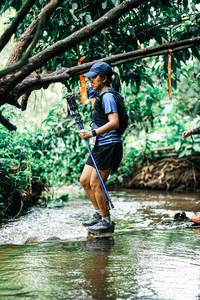 BIB: 
                            <button type="button" onclick="openModal(25406512)" class="btn btn-primary btn-sm float-right btn-popup" data-toggle="modal" data-target=".modal-high-quality">
                        <i class="fas fa-shopping-cart"></i> Add to Cart
                    </button>
                                            <button type="button" onclick="isThisMe(25406512, true)" class="btn btn-success btn-sm float-right btn-popup btn-isme hidden" data-toggle="tooltip" data-placement="bottom" title="นี่คือรูปของคุณใช่ไหม คลิกที่นี่เพื่อเอาเข้าอัลบั้ม">
                        <i class="fas fa-plus"></i> Add to album
                    </button>
                    <button type="button" onclick="isThisMe(25406512, false)" class="btn btn-warning btn-sm float-right btn-popup btn-isnotme hidden">
                        <i class="fas fa-ban"></i> Remove from album
                    </button>